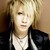 :iconrukiismine: