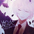 :iconrukiiyoruchan: