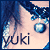 :iconrukiko-chan: