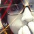 :iconrukilacroix43: