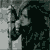 :iconrukilokothegazette: