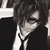 :iconrukimatsumoto: