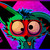 RukiNatsu :iconrukinatsu: