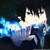 :iconrukiookumura: