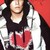 :iconrukipanda12: