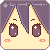 :iconrukipixiplz: