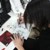 :iconrukippe-yuu: