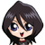 :iconrukiq: