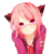 :iconrukirin16: