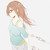 :iconrukiruki-021: