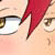 :iconrukiruki: