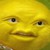 :iconrukiruki: