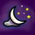:iconrukisa: