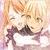 :iconrukisacarie13:
