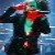:iconrukisdisorderedangel:
