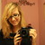 :iconrukislittlepuppet: