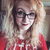 :iconrukislittlepuppet: