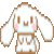 :iconrukitabuki: