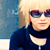 :iconrukitabuki: