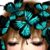 :iconrukitoka: