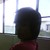 :iconrukitomi: