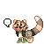 :iconrukix666: