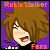 :iconrukixstalker-fans: