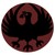 :iconrukixstalker: