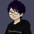 :iconrukixstalker: