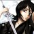 :iconrukiya-kuchiki: