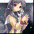 :iconrukiya: