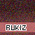 :iconrukiz: