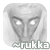 :iconrukka: