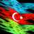 :iconrukki9: