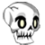 :iconrukkin: