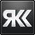 :iconrukkusorg:
