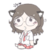 :iconrukkyun: