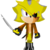 :iconrukling8800: