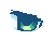 :iconruko--sama: