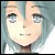 :iconruko--sama:
