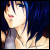 :iconruko--yokune:
