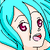 :iconruko-da: