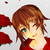 :iconruko000yokune: