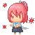 :iconruko88: