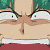 :iconrukoh: