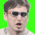 :iconrukoh: