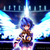 :iconrukohatsune: