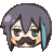 :iconrukoko: