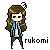 :iconrukomi: