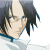 :iconrukongai: